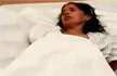 Indian maid, whose hand chopped off by Saudi employer, to return home today